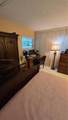 12955 16th Ct - Photo 10