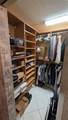 12955 16th Ct - Photo 11