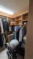12955 16th Ct - Photo 12