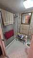 12955 16th Ct - Photo 13
