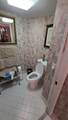 12955 16th Ct - Photo 14