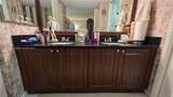 12955 16th Ct - Photo 15