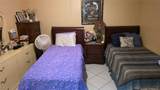 12955 16th Ct - Photo 16