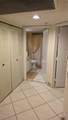 12955 16th Ct - Photo 18