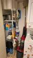 12955 16th Ct - Photo 19