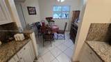 12955 16th Ct - Photo 2