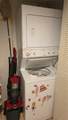 12955 16th Ct - Photo 20