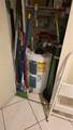 12955 16th Ct - Photo 21