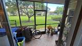 12955 16th Ct - Photo 22