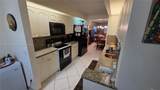 12955 16th Ct - Photo 3
