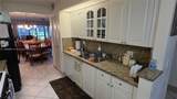 12955 16th Ct - Photo 4