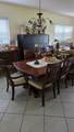 12955 16th Ct - Photo 5