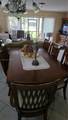 12955 16th Ct - Photo 6