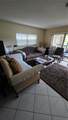 12955 16th Ct - Photo 7
