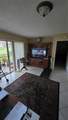 12955 16th Ct - Photo 8