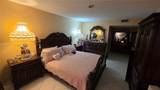 12955 16th Ct - Photo 9