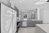 11244 58th Ter - Photo 10
