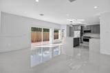 11244 58th Ter - Photo 12