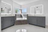 11244 58th Ter - Photo 14