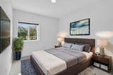 11244 58th Ter - Photo 15