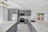 11244 58th Ter - Photo 9