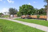 917 Orange Dr - Photo 2