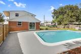 917 Orange Dr - Photo 31