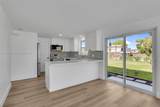 917 Orange Dr - Photo 9