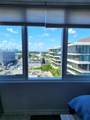 2301 Collins Ave - Photo 1