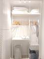 2301 Collins Ave - Photo 10