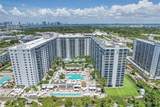 2301 Collins Ave - Photo 12