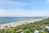 2301 Collins Ave - Photo 15