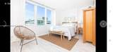 2301 Collins Ave - Photo 2