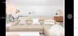 2301 Collins Ave - Photo 5