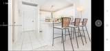 2301 Collins Ave - Photo 7
