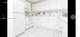 2301 Collins Ave - Photo 8