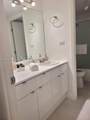 2301 Collins Ave - Photo 9