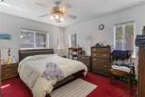 12410 106th Ter - Photo 14
