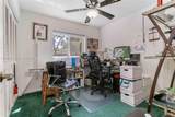 12410 106th Ter - Photo 17