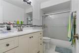 12410 106th Ter - Photo 18