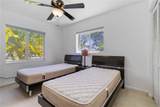 12410 106th Ter - Photo 19