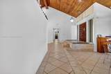7720 176th St - Photo 10