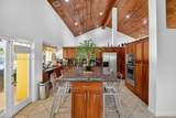7720 176th St - Photo 11