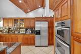 7720 176th St - Photo 12