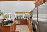7720 176th St - Photo 13