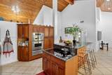 7720 176th St - Photo 14