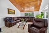 7720 176th St - Photo 15