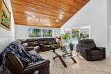 7720 176th St - Photo 16
