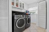 7720 176th St - Photo 18