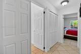 7720 176th St - Photo 19